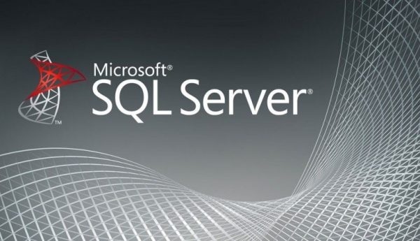 خرید SQL سرور - لایسنس اس کیو ال سرور اورجینال
