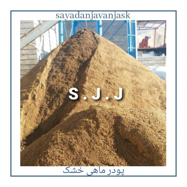 پودر ماهی جنوب،خرید و فروش عمده پودر ماهی جنوب