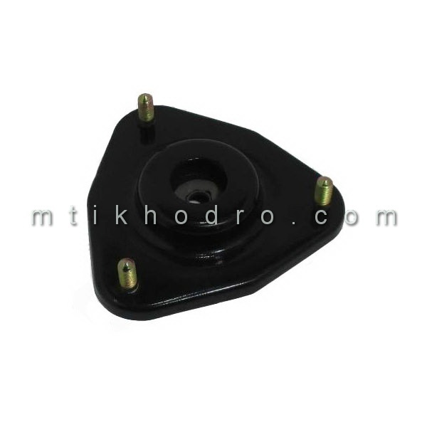 قیمت لوازم یدکی خودرو چینی