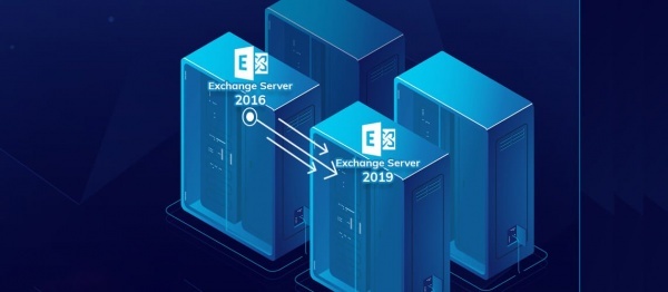اکسچنج سرور 2019 اورجینال , Exchange Server 2013