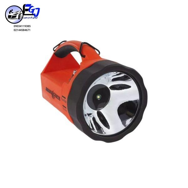 چراغ ضدانفجار برندNightStick مدل XPR-5580G