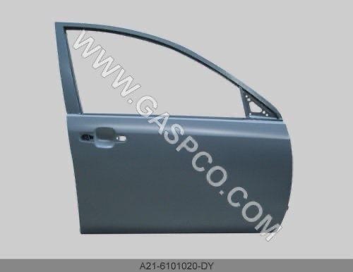 قطعات یدکی چانگان CHANGAN