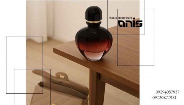 بهترین قسمت‌های بدن برای عطر زدن و تعداد پاف مناسب