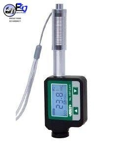 سختی سنج فلزات برند Insize مدل HDT-L411
