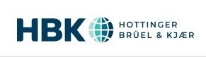 شرکت آریس همکاری با شرکت HBK اچ بی کی
