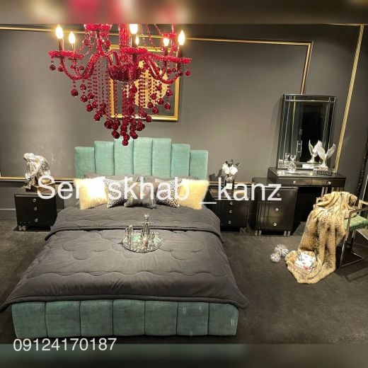 ساخت سرویس خواب نوجوان/09124170187