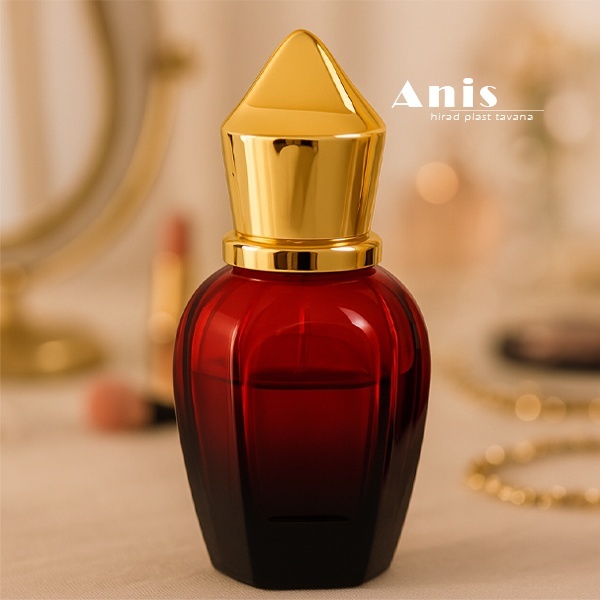 خرید عطر ادکلن لطافه یارا + کمترین قیمت بازار