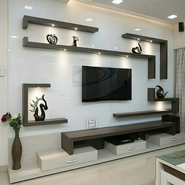ساخت کابینت فاز۱۱